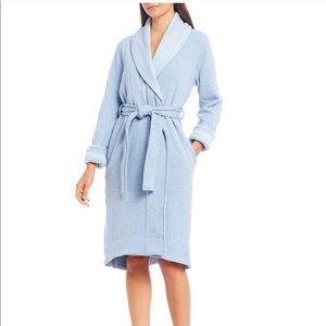 UGG womens robe size S